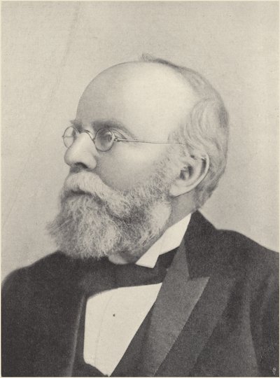 Sir John Leng tekijältä English Photographer