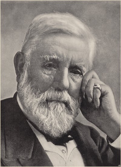 Sir Sydney Waterlow tekijältä English Photographer