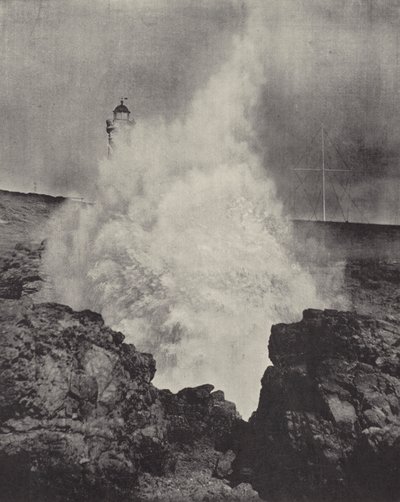 Blow Hole, Kiama tekijältä English Photographer