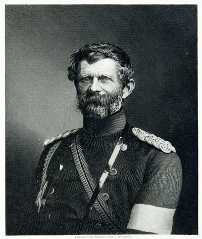 Edwin von Manteuffel tekijältä English Photographer English Photographer