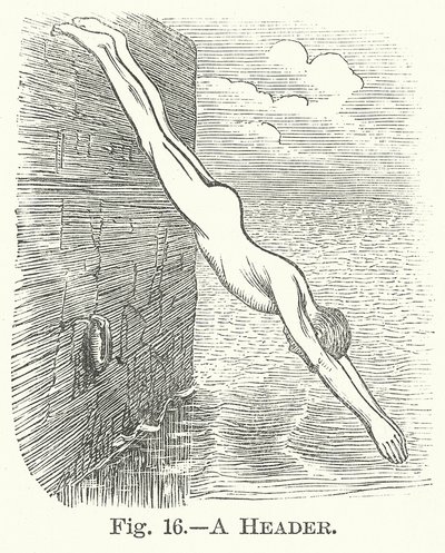 Otsikko (kaiverrus) tekijältä English School