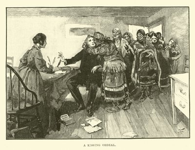 Huonekalut ja erilaiset esineet 1100- ja 1300-luvuilta tekijältä English School