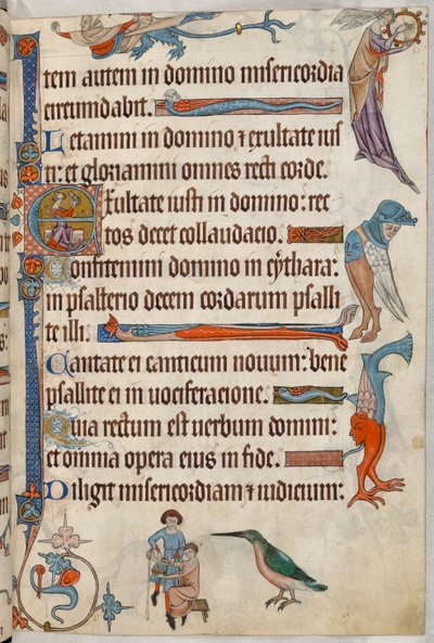 Lisätä. 42130, f.61, Lääkäri vuotaa verta potilaasta, 