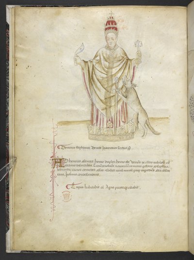 Lisää MS 15691 