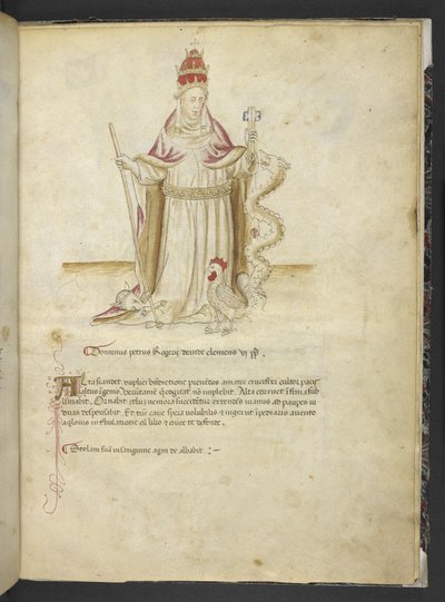 Lisää MS 15691 