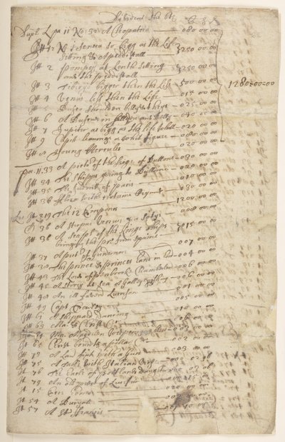 Lisää MS 37682 24r 