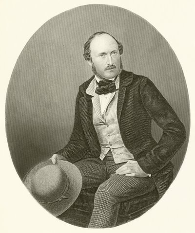 Albert tekijältä English School