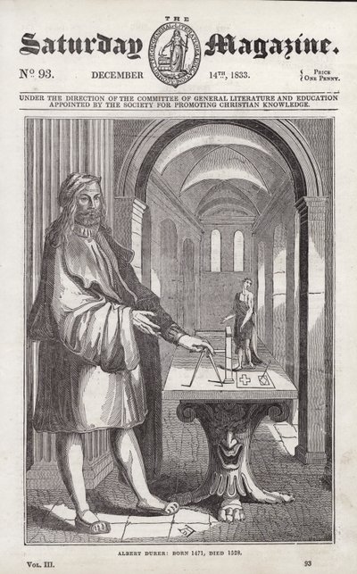 Albert or Albrecht Durer (engraving)   1057312   fi       finnish Successfully Translated  Original: Eight Steeds and a Groom Translat: Eight Steeds and a Groom 1242928 fi finnish Successfully Translated Original: Jonge vrouw in de ochtend The Charms of th tekijältä English School