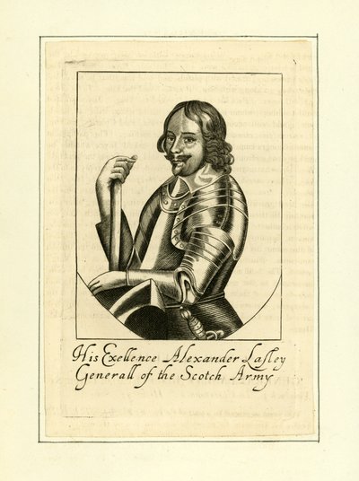 Aleksanteri Lasley tekijältä English School