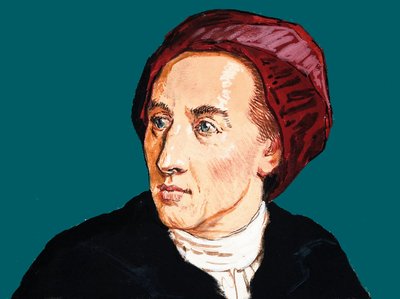 Aleksanteri paavi tekijältä English School