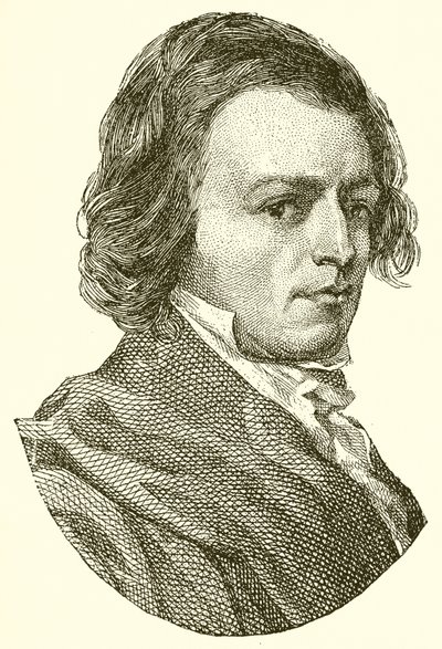 Alfred Tennyson tekijältä English School