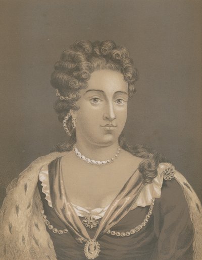 Anne tekijältä English School