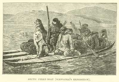 Huonekalut ja erilaiset esineet 1100- ja 1300-luvuilta tekijältä English School