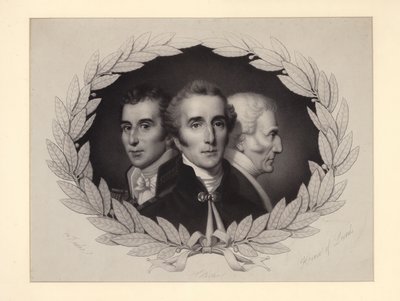Arthur Wellesley tekijältä English School