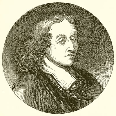 Blaise Pascal tekijältä English School