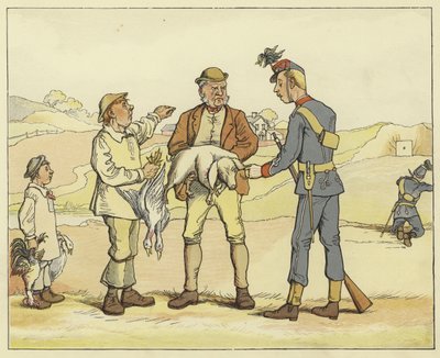 Huonekalut ja erilaiset esineet 1100- ja 1300-luvuilta tekijältä English School