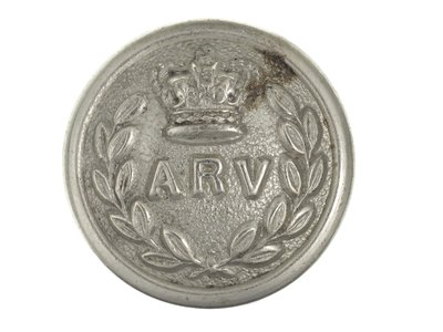 Button, Allahabad Volunteer Rifles, ennen 1901 tekijältä English School