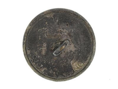 Button, Allahabad Volunteer Rifles, ennen 1901 tekijältä English School