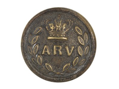 Button, Allahabad Volunteer Rifles, ennen 1901 tekijältä English School