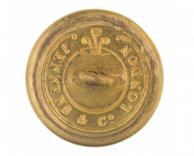 Button, upseeri, 4. Bengalin eurooppalainen rykmentti, 1855-1861 tekijältä English School