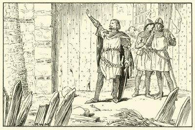 Calais