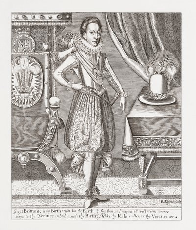 Charles I, Englannin kuningas, Skotlanti, Irlanti, Woodburn