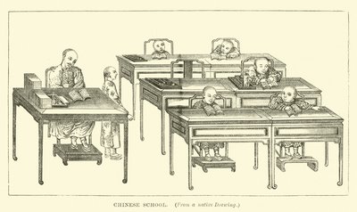 Huonekalut ja erilaiset esineet 1100- ja 1300-luvuilta tekijältä English School