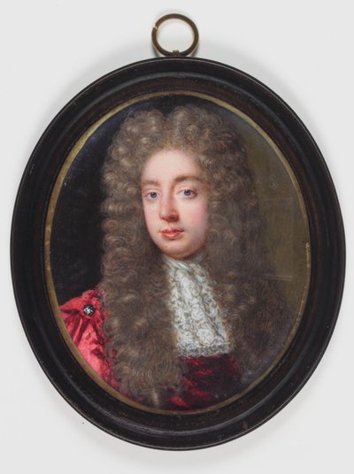Christopher Vane tekijältä English School