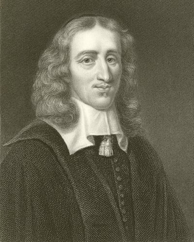 Cornelius de Witt tekijältä English School