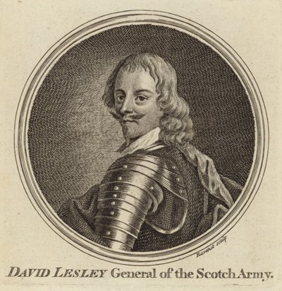 David Lesley tekijältä English School