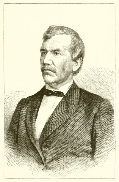 David Livingstone tekijältä English School