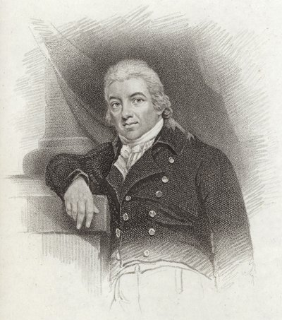 Tohtori Edward Jenner tekijältä English School