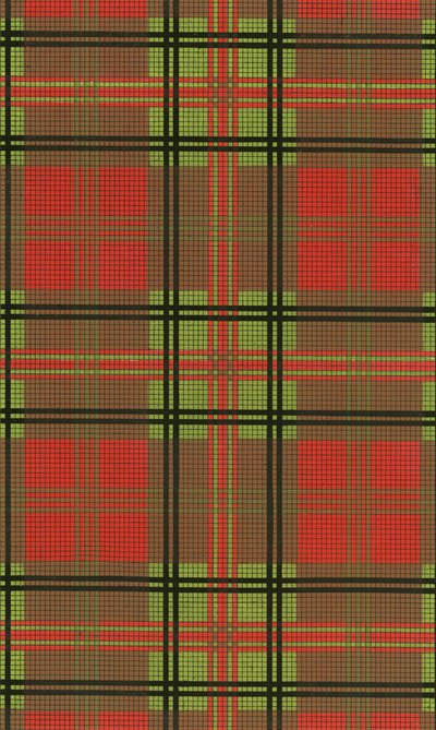 Drummond (värilitografia) tekijältä English School