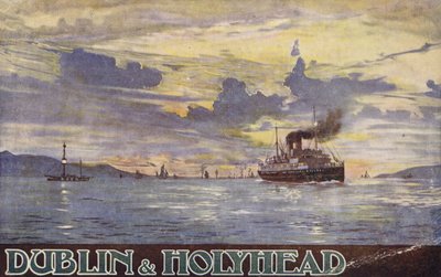 Huonekalut ja erilaiset esineet 1100- ja 1300-luvuilta tekijältä English School