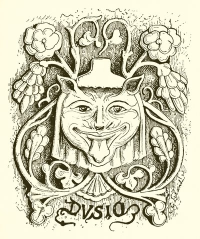 Dvsio tekijältä English School