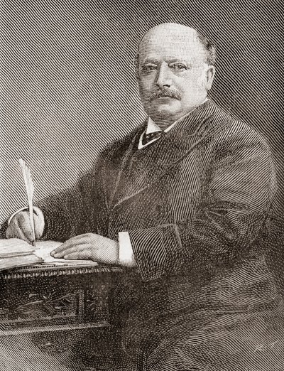Edward Levy-Lawson tekijältä English School