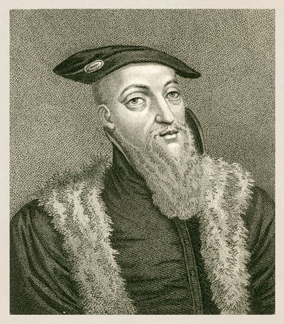 Edward Seymour tekijältä English School
