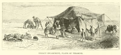 Huonekalut ja erilaiset esineet 1100- ja 1300-luvuilta tekijältä English School