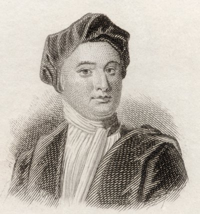 Elijah Fenton, 