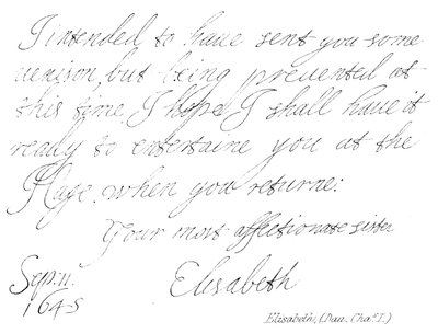 Huonekalut ja erilaiset esineet 1100- ja 1300-luvuilta tekijältä English School