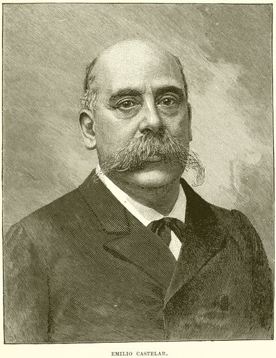 emilio castellar tekijältä English School