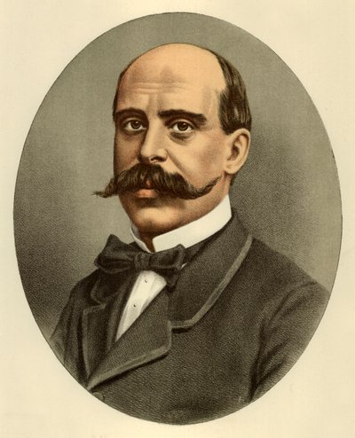Emilio Castelar tekijältä English School