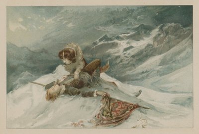 Huonekalut ja erilaiset esineet 1100- ja 1300-luvuilta tekijältä English School