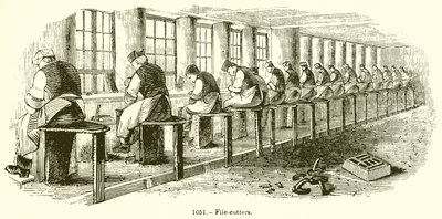 Tiedostoleikkurit tekijältä English School