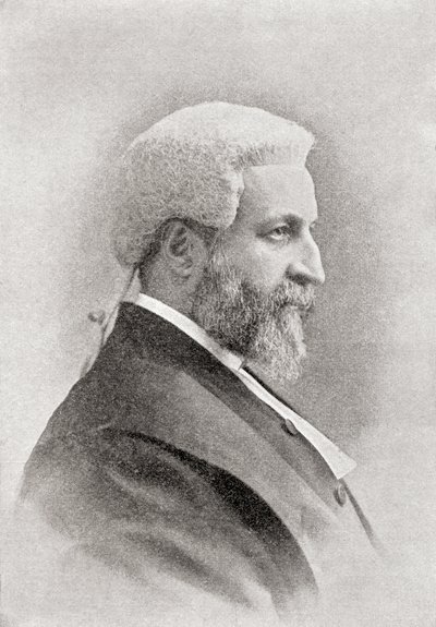 Francis Henry Young tekijältä English School