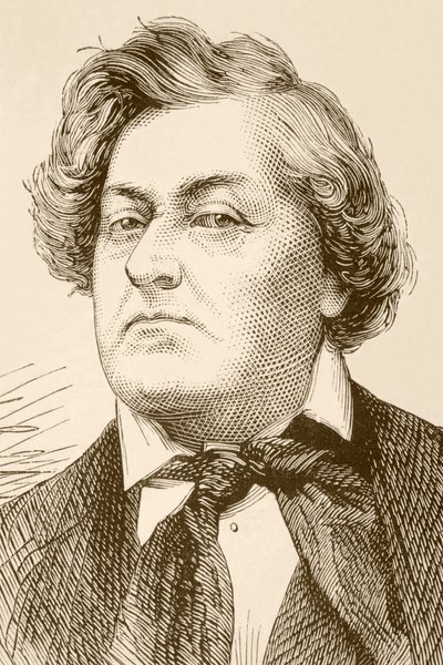 Frederick Lemaitre (jäsenet) tekijältä English School