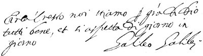 Huonekalut ja erilaiset esineet 1100- ja 1300-luvuilta tekijältä English School
