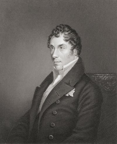 George John James Hamilton-Gordon, Aberdeenin 5. jaarli, 1883 tekijältä English School