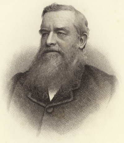 George Robinson tekijältä English School