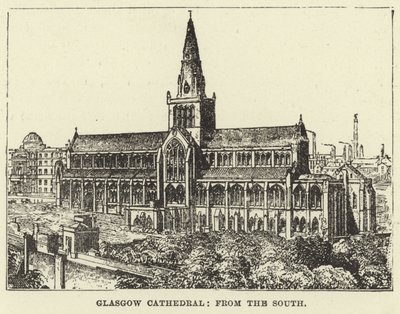 Glasgow